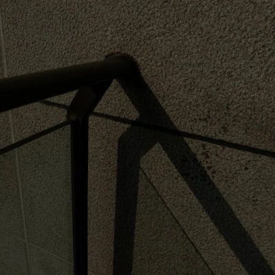 兽设原创改稿实用思路兽圈社群